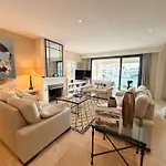Maison Moderne Avec Amarrage Prive - Port - Fr-1-868-34 Σπίτι διακοπών Grimaud