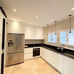 Сasa de vacaciones Maison Moderne Avec Amarrage Privé - Port - Fr-1-868-34 *