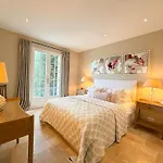Σπίτι διακοπών Maison Moderne Avec Amarrage Prive - Port - Fr-1-868-34 Grimaud