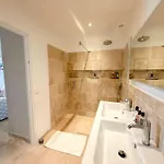 Σπίτι διακοπών Maison Moderne Avec Amarrage Prive - Port - Fr-1-868-34