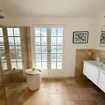 Maison Moderne Avec Amarrage Prive - Port - Fr-1-868-34 * Grimaud