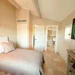 Maison Moderne Avec Amarrage Privé - Port - Fr-1-868-34 Сasa de vacaciones *