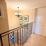 Maison Moderne Avec Amarrage Prive - Port - Fr-1-868-34 * Grimaud