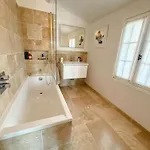 Σπίτι διακοπών Maison Moderne Avec Amarrage Prive - Port - Fr-1-868-34 *
