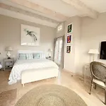 Maison Moderne Avec Amarrage Prive - Port - Fr-1-868-34 度假居 格里莫