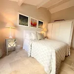 Maison Moderne Avec Amarrage Prive - Port - Fr-1-868-34 * 格里莫