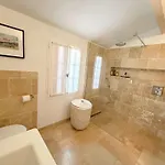 Maison Moderne Avec Amarrage Prive - Port - Fr-1-868-34 度假居