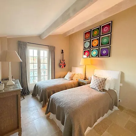 Maison Moderne Avec Amarrage Prive - Port - Fr-1-868-34