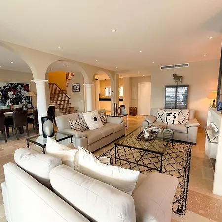 Maison Moderne Avec Amarrage Prive - Port - Fr-1-868-34